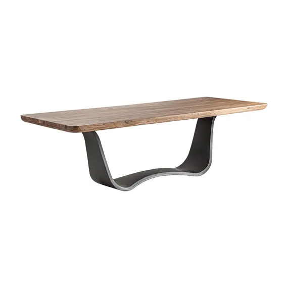 Обеденный стол Mulfingen