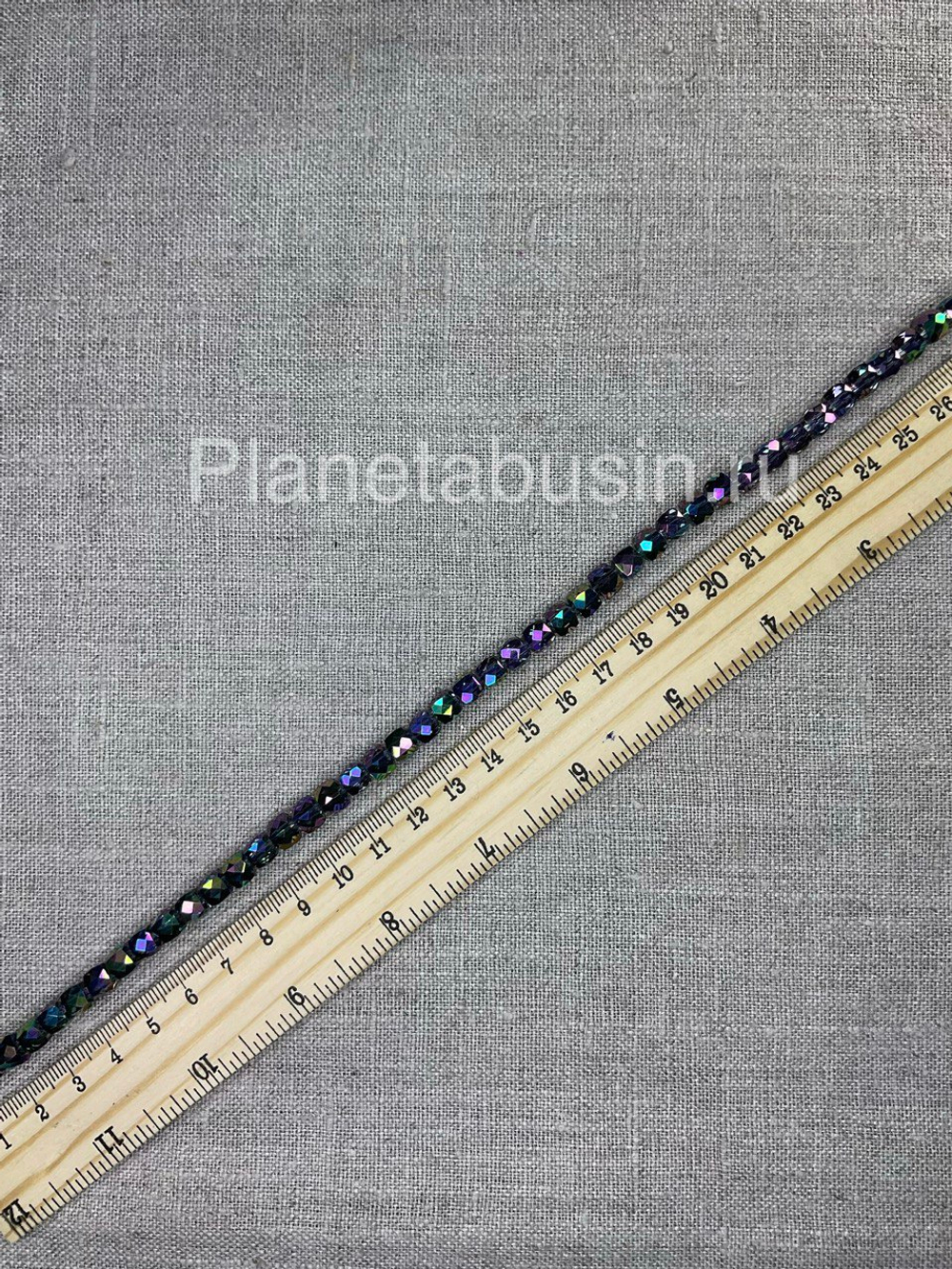 Стразы Сваровски 1823