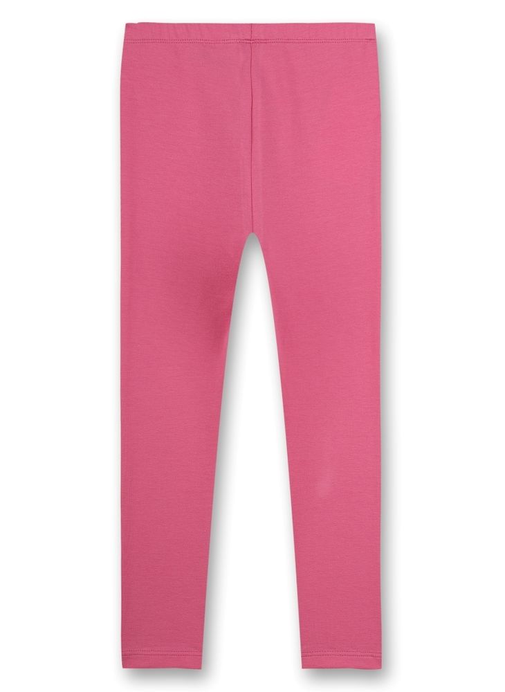 Брюки Sanetta Kidswear 126113 38170