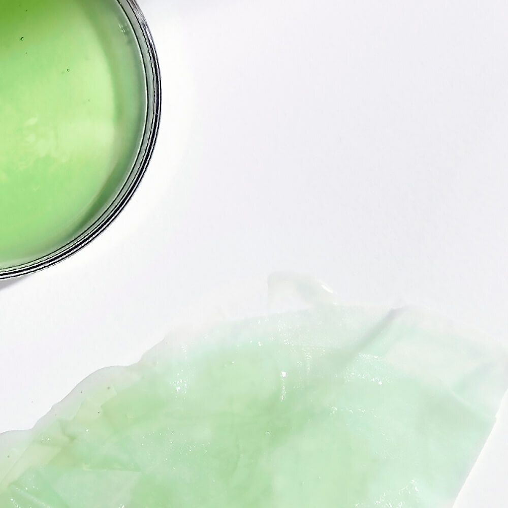 Тканевая маска с экстрактом нони для эластичности кожи Celimax The Real Noni Energy Ampoule Mask