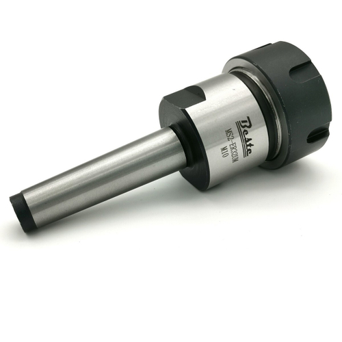 Патрон цанговый КМ2 М10 ER32