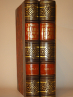 "Сказания о Русской земле. В 4-х томах". Александр Нечволодов. 1913г.