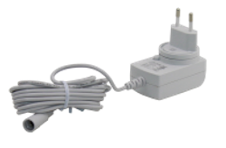 Зарядное устройство для АМ35 с АКБ, 16,8V