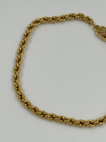 Браслет Givenchy