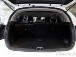 KG Mobility (Ssangyong) Very New Tivoli Бензин 1.5 2WD (11.2019)