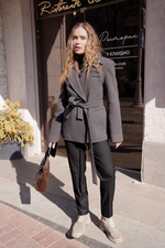 Пальто женское 1392