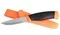 Morakniv Companion HeavyDuty F (C)