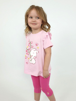 02-119-3 Комплект для девочки Luneva (48/80)