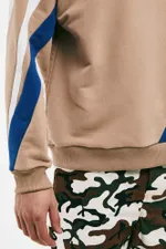 Толстовка VNVA Rush Моко