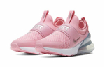 Кроссовки Nike Air Max 270 Extreme (Женская размерная сетка)
