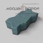 Волна 210х110х60