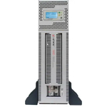 Стабилизатор напряжения Штиль IS7000RT