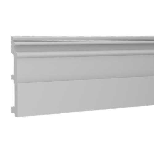 Плинтус 6.53.114