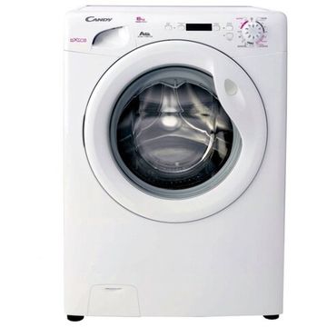 Стиральная машина Candy GC4 1072D-07