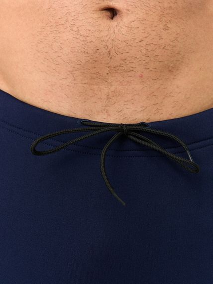 Шорты Sargan Sport 1040/BL 2 мм синии