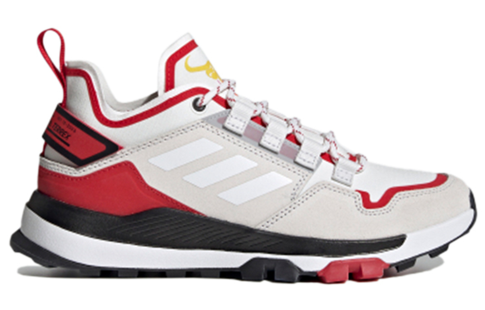 Кроссовки Adidas T Mac 1 20Th Anniversary