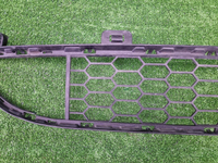 Решетка переднего бампера BMW X5 F15 13-18 M-Paket