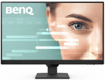 Монитор 27" BenQ GW2790