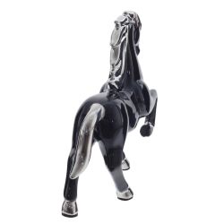 GAEM Фигурка декоративная "Лошадь", L15 W4 H15 см