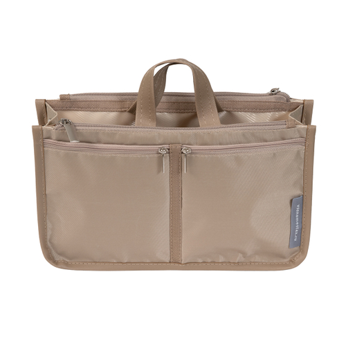 Органайзер для сумки, 28х17х10