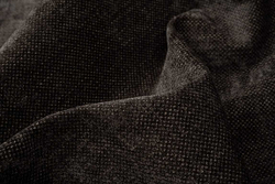 Шенилл Mirage (Мираж) 06