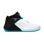 Кроссовки Jordan Why Not Zer0.1 Why Not Noah