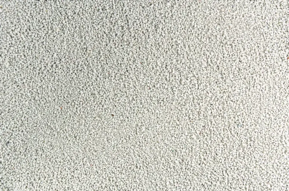 Cat's white natural наполнитель комкующийся для кошачьего туалета натуральный без ароматизатора - 5 л
