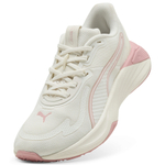 Женские кроссовки PUMA PWR Hybrid TR