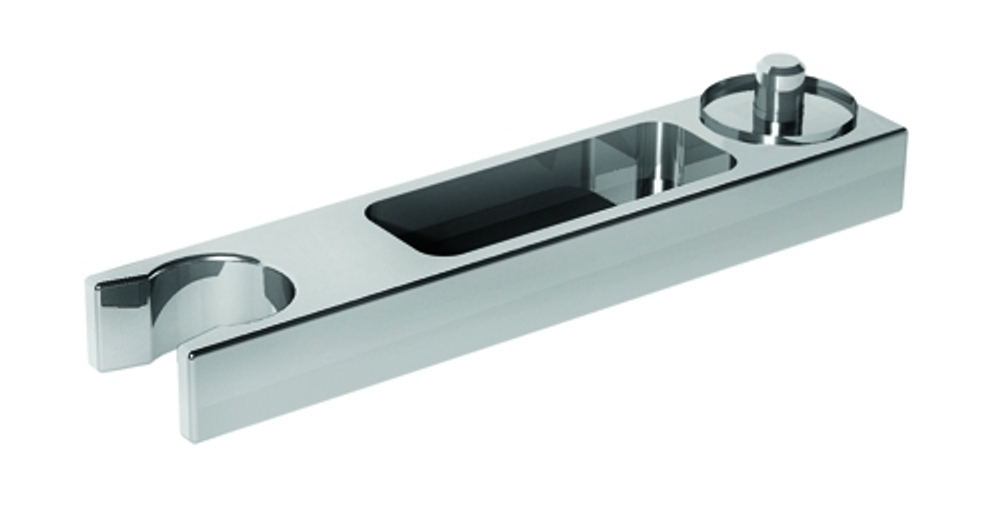 Держатель для ручного душа Ritmonio Waterblade H0BA1061CRL