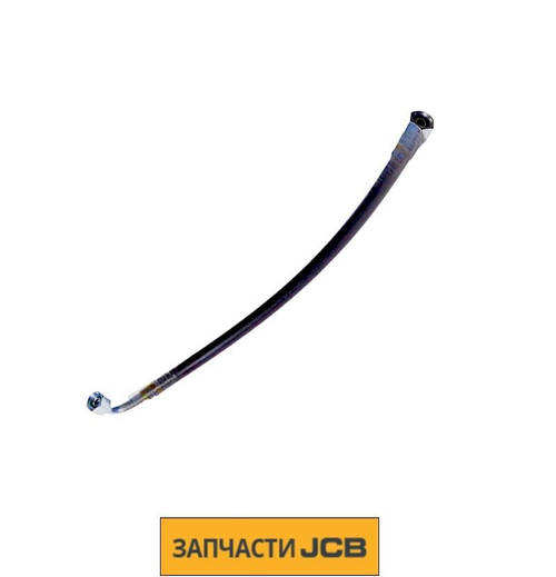 Шланг JCB 33AP/BA062