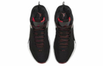 Кроссовки Jordan Air Jordan 35 Pf