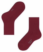 Носки Family FALKE 12998/8030