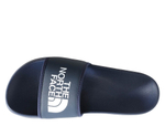 Мужские шлепки The North Face Base Camp Slide III