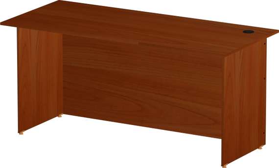 Стол письменный