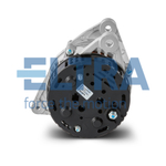3112.3771-30 (ELTRA) Генератор двигателя автомобиля