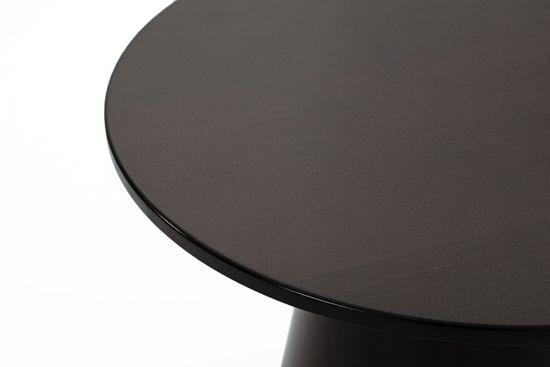 Стол Раунд нераздвижной (бук)