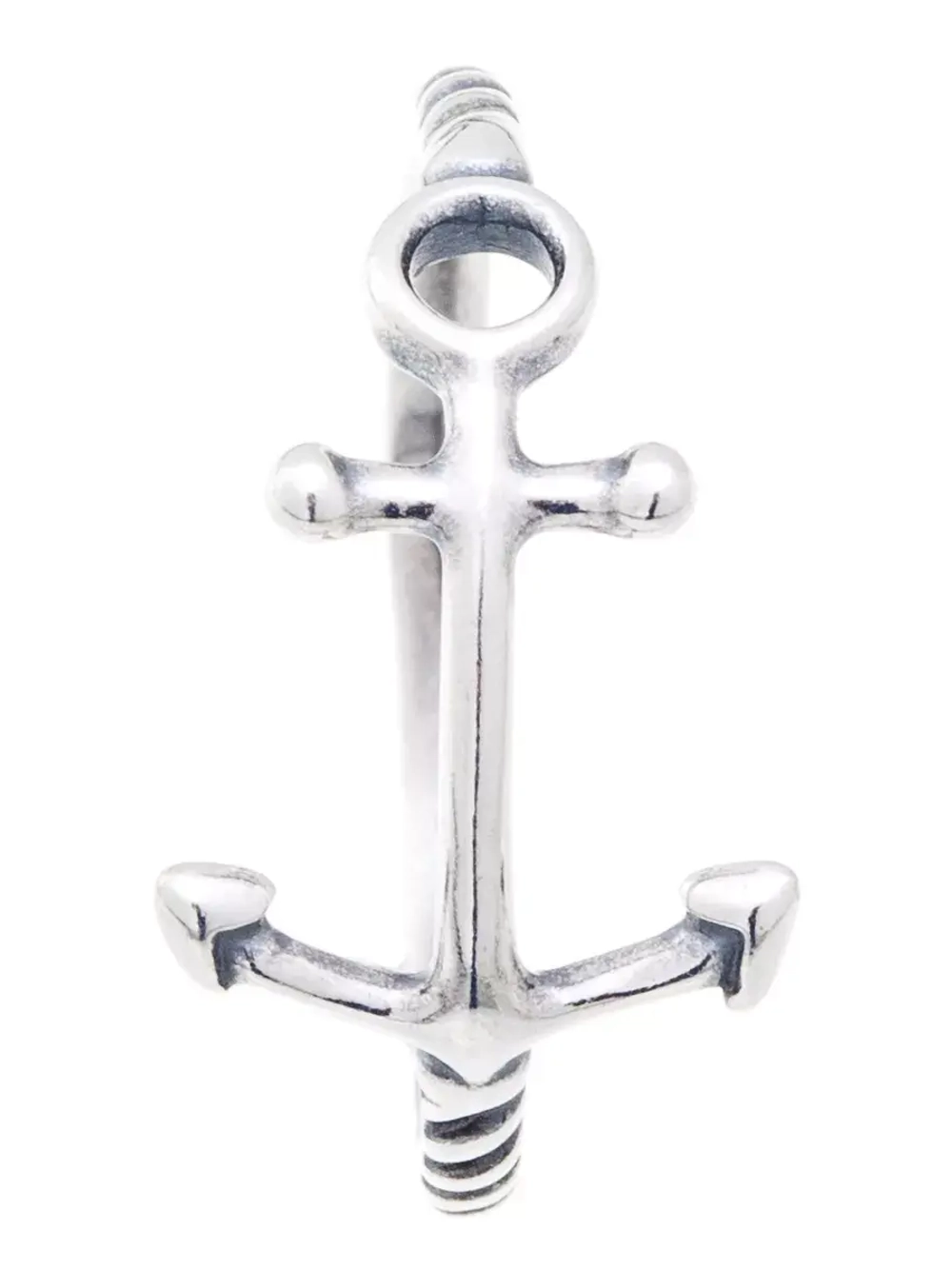 Кольцо "Турдис"