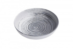 Салатник полуглубокий 16 см LYKKE BEGIE