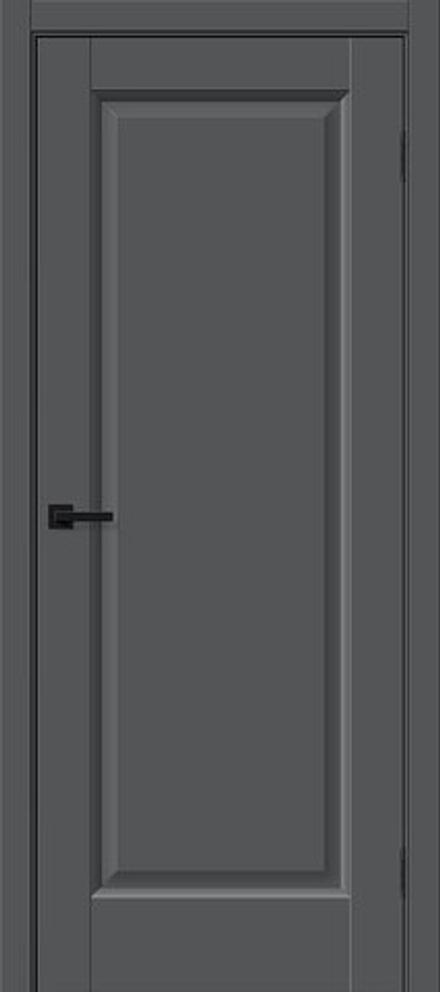 Неоклассик-30 Stormy Silk