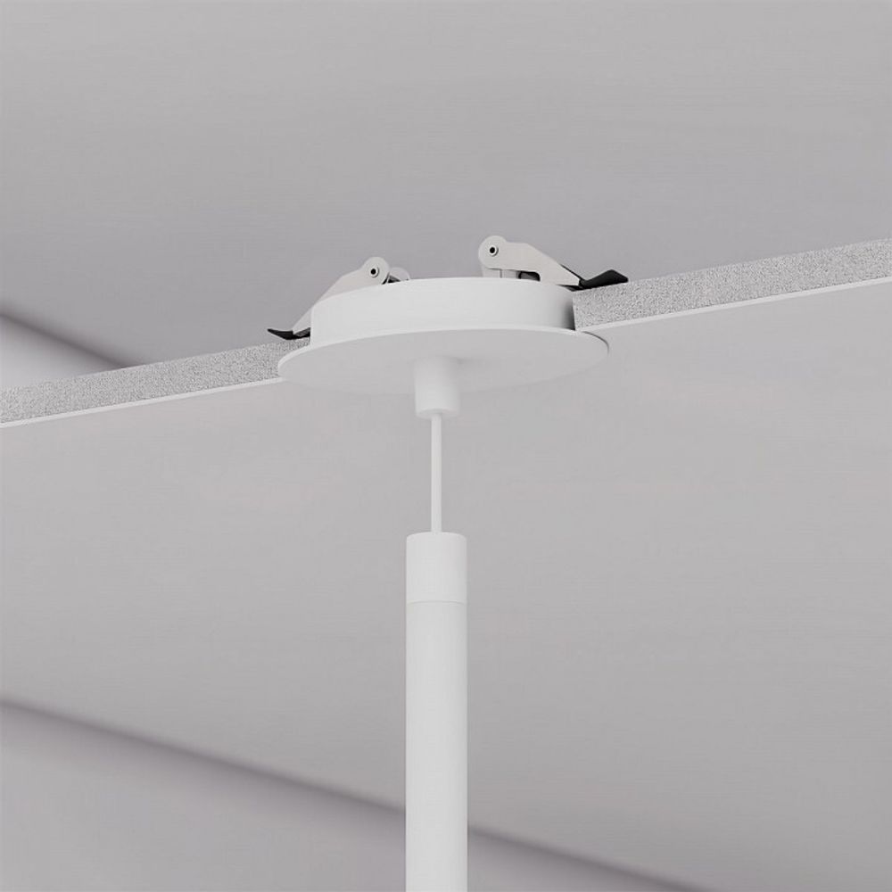 Основание Loft it Base 10453/110