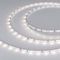Светодиодная лента Arlight 4,8W/m 60LED/m 2835SMD белый 5M 011504(2)