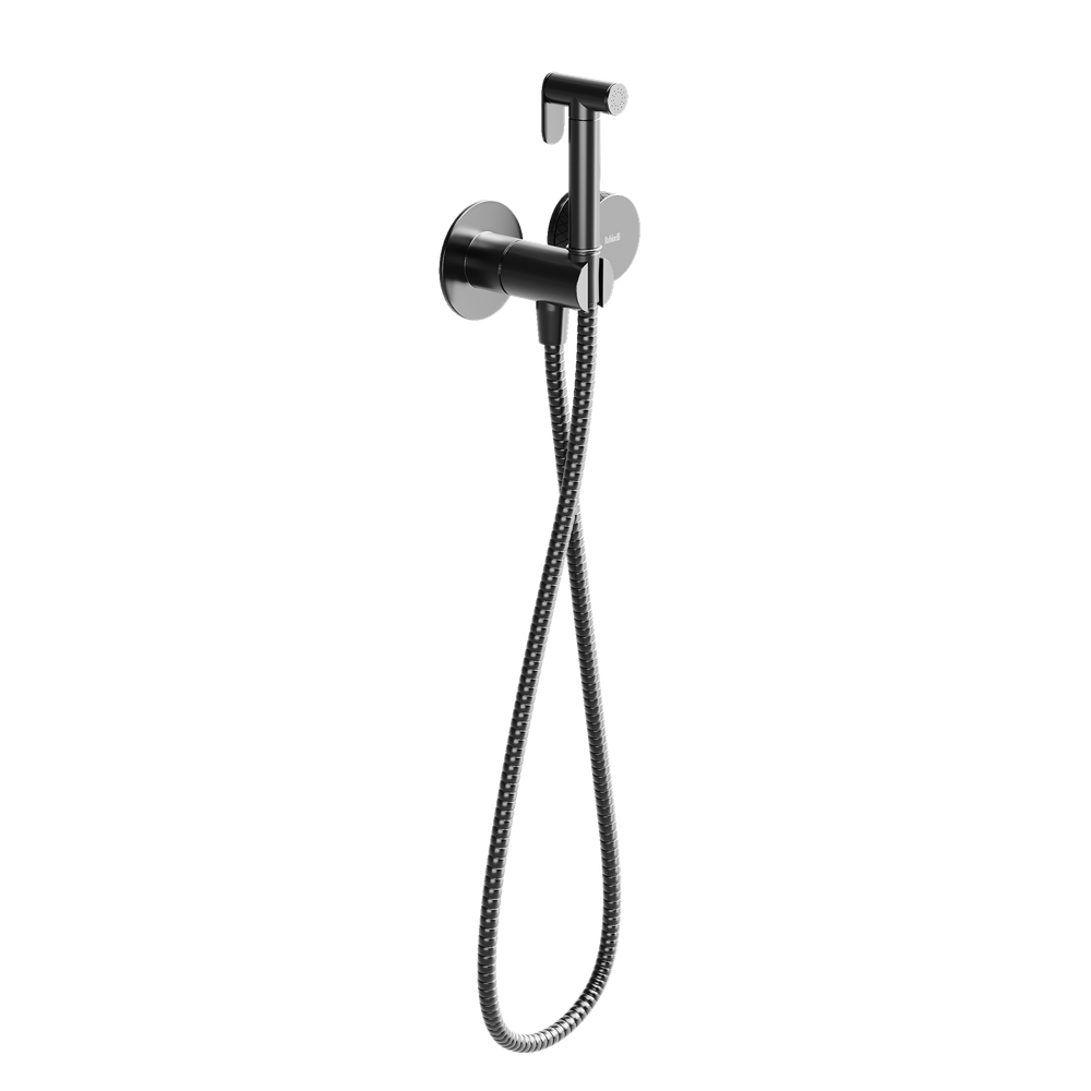 Гигиенический душ RUBINELLI ELEGANZA RB-GP9005GM