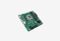 PRO Q870M-C-CSM_0326415100506