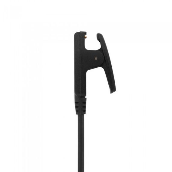 Кабель питания-данных Garmin USB для Forerunner
