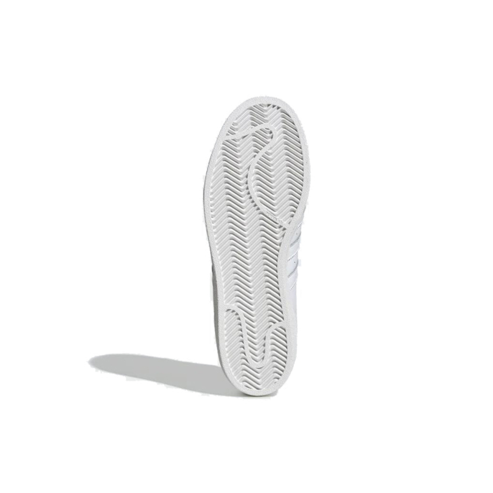 Кроссовки Adidas Originals, EF2102