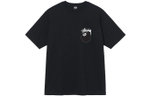 Футболки Stussy 8 8 T, 1904760