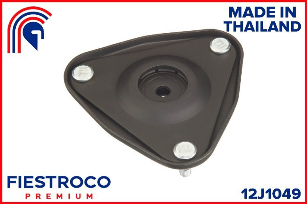 Опора амортизатора 12J1049