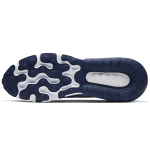 Кроссовки Nike, CT1264-104