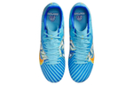 Кроссовки Nike Mercurial Vapor 15