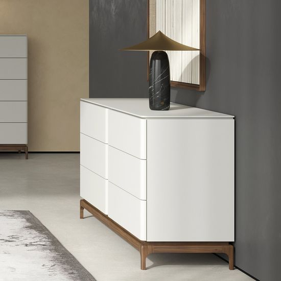 Комод CALPE, MOD INTERIORS